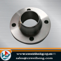 Astm A182 Stainless Steel Pipe Flange Lap